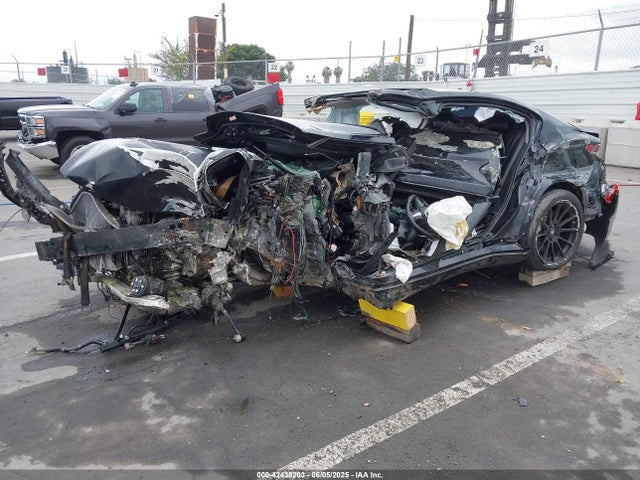 JN1BV7AP6EM681489 Infiniti 2014