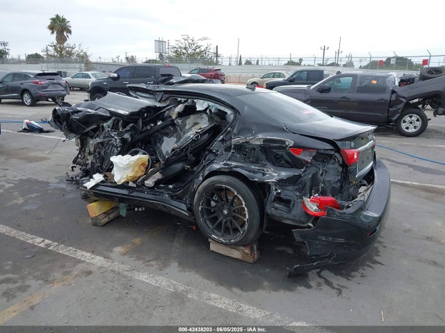 JN1BV7AP6EM681489 Infiniti 2014