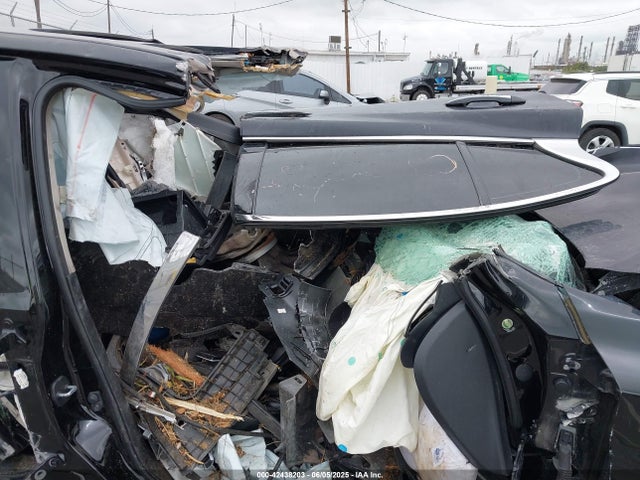 JN1BV7AP6EM681489 Infiniti 2014