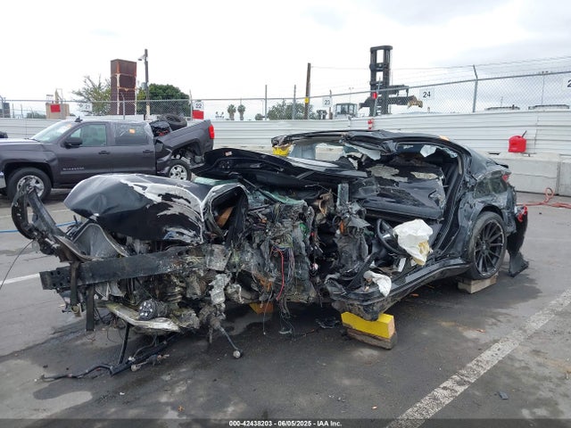 JN1BV7AP6EM681489 Infiniti 2014