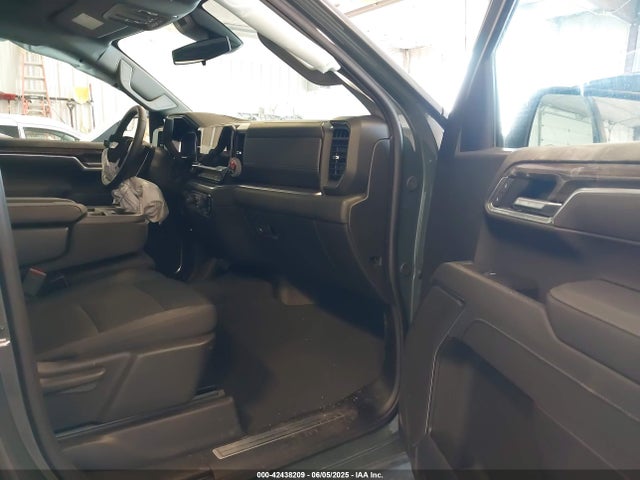 1GCPKKEK7SZ204145 Chevrolet l3b