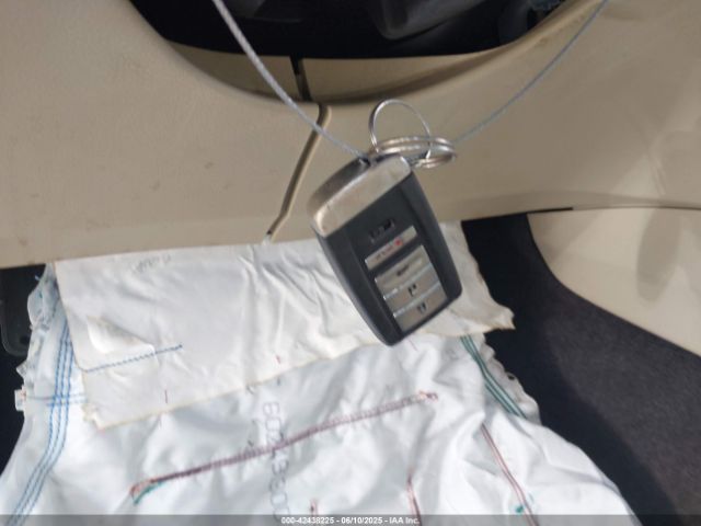 2016 ACURA TLX 19UUB1F57GA015315 Photo 10