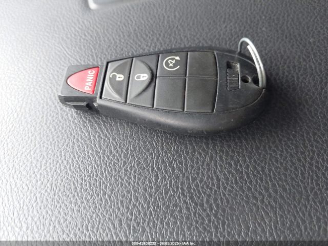 2012 RAM 1500 1C6RD7MT6CS186152 Photo 10