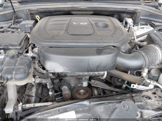 1C4RJFAG9JC370379 Jeep 2018
