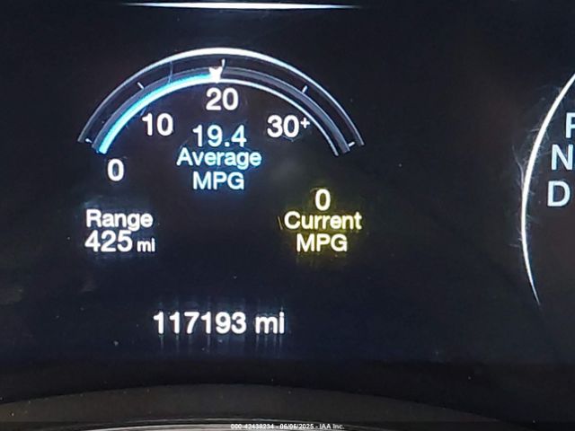 1C4RJFAG9JC370379 Jeep 2018
