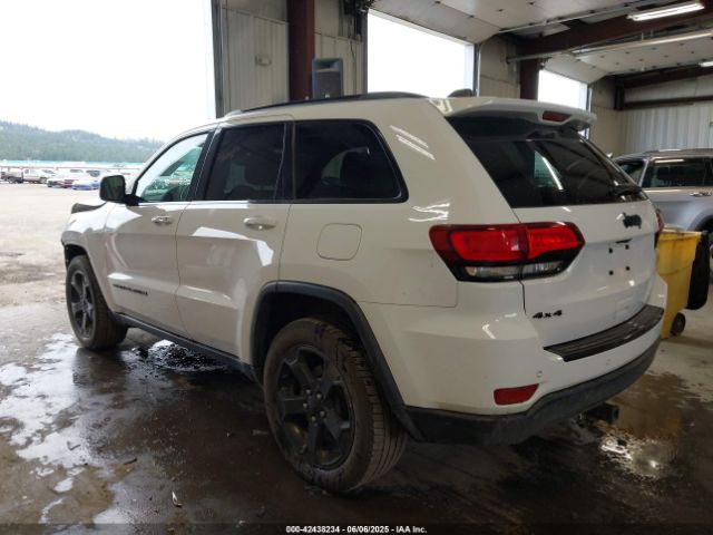 1C4RJFAG9JC370379 Jeep 2018