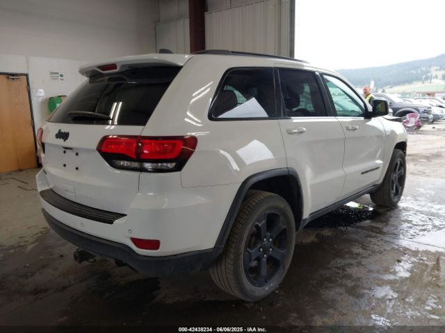 1C4RJFAG9JC370379 Jeep 2018