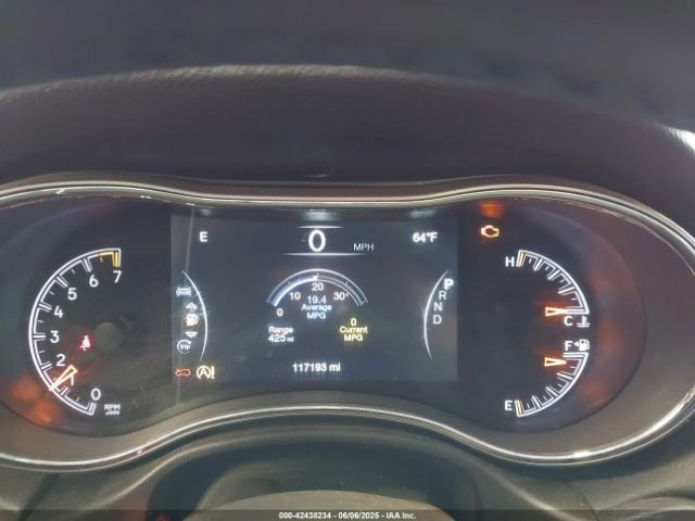 1C4RJFAG9JC370379 Jeep 2018