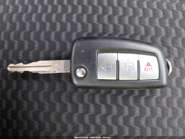 JN1BJ1CP6JW150796 Nissan ROGUE SPORT