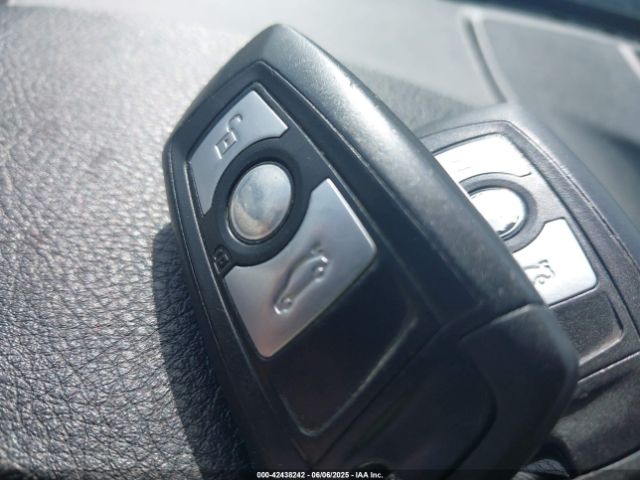 WBA3A5G59FNS85458 BMW 328I