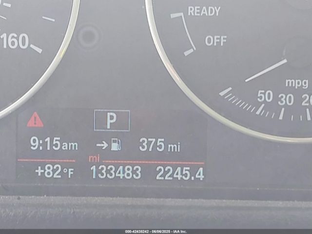 WBA3A5G59FNS85458 BMW 328I