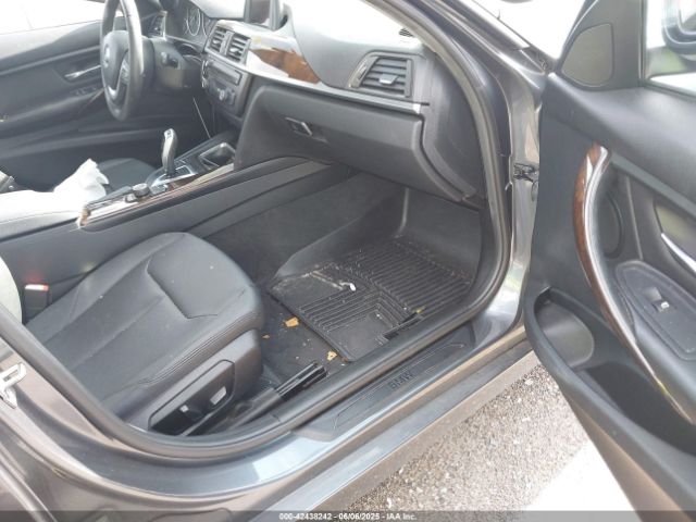 WBA3A5G59FNS85458 BMW 328I