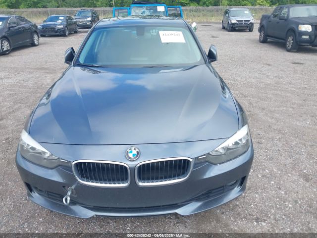 WBA3A5G59FNS85458 BMW 328I