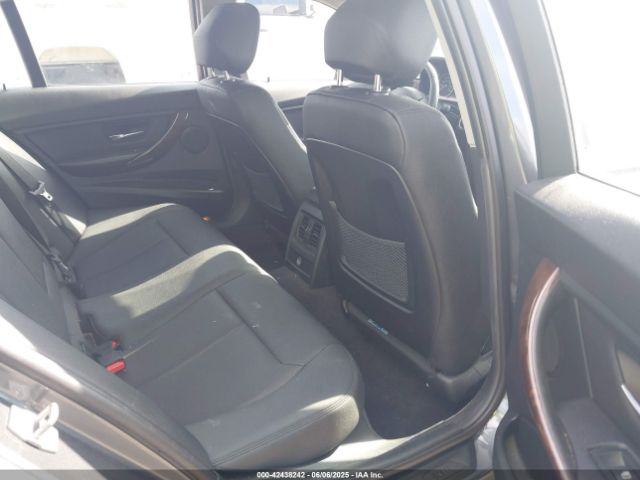 WBA3A5G59FNS85458 BMW 328I