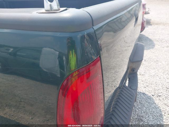 2002 FORD F-150 1FTRF17202NA01318 Photo 5