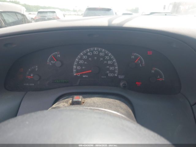 2002 FORD F-150 1FTRF17202NA01318 Photo 6