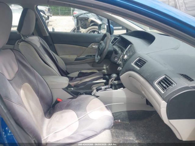 2HGFB2F54FH539147 Honda r18z1