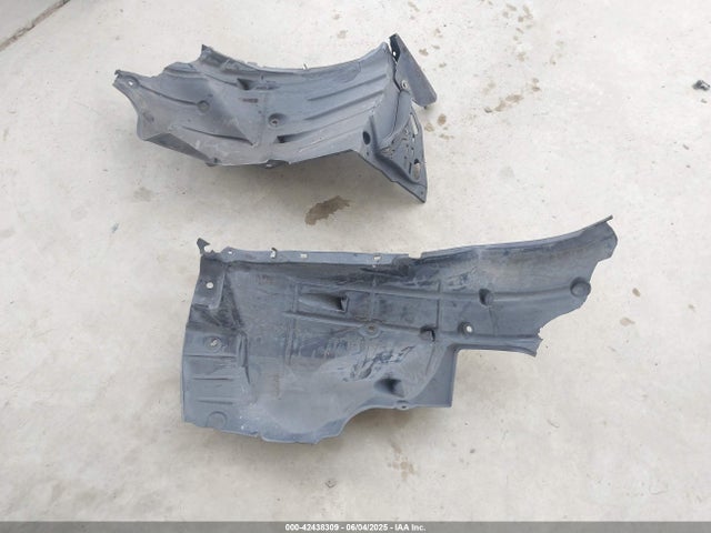 SHHFK7G4XMU210777 Honda l15ba