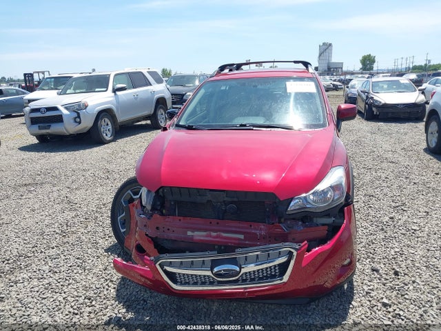 Subaru 2.0l na 2014 JF2GPAGC9E8314000 Image 12