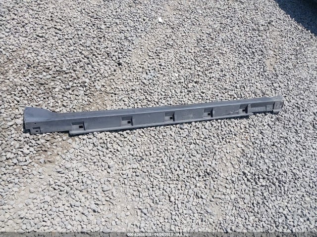 Subaru 2.0l na 2014 JF2GPAGC9E8314000 Image 11
