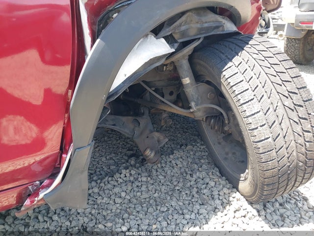 Subaru 2.0l na 2014 JF2GPAGC9E8314000 Image 17