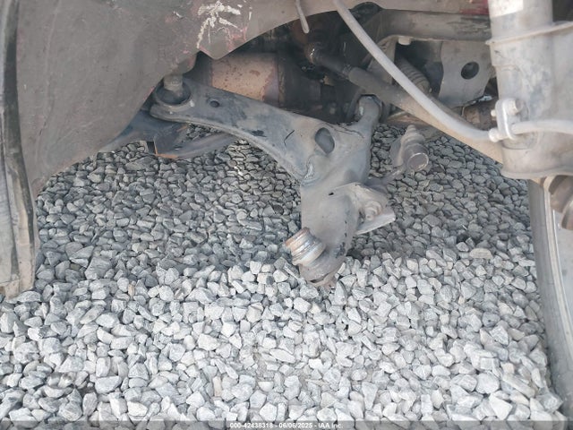 Subaru 2.0l na 2014 JF2GPAGC9E8314000 Image 18