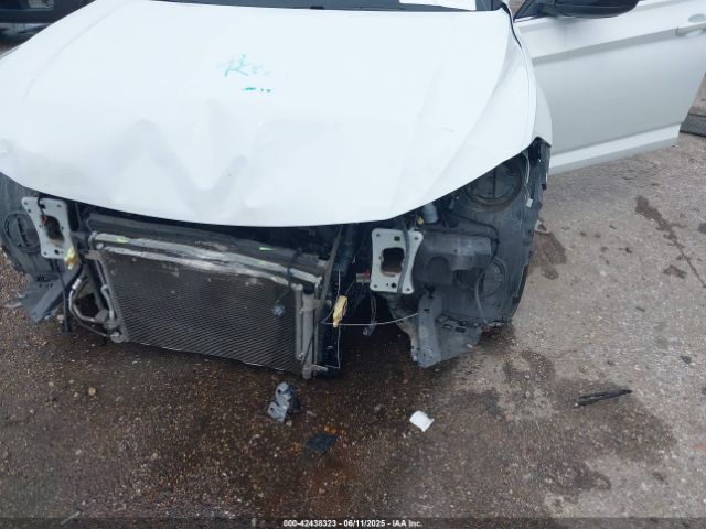 2021 VOLKSWAGEN JETTA 3VWC57BUXMM027598 Photo 5