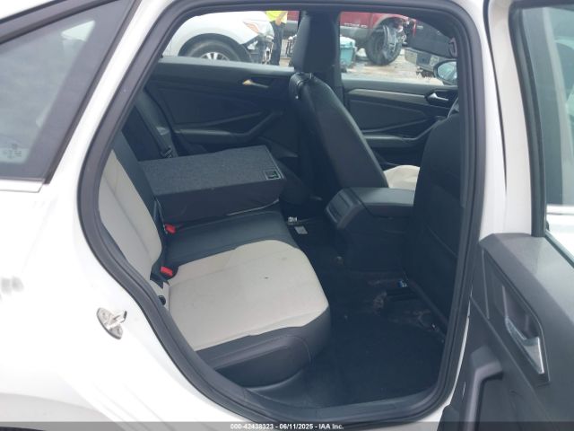 2021 VOLKSWAGEN JETTA 3VWC57BUXMM027598 Photo 7