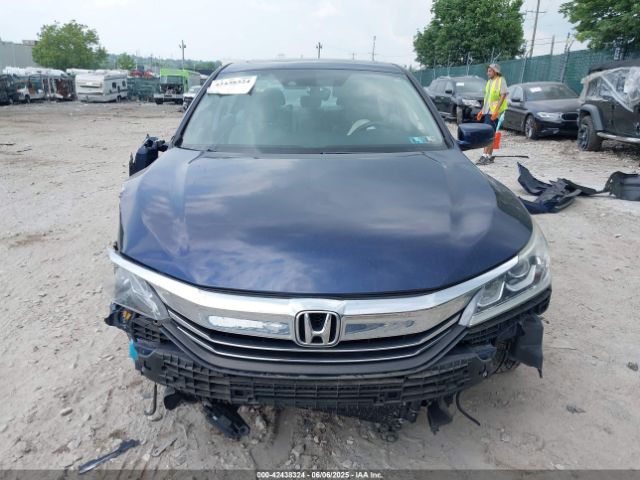 1HGCR2F9XGA022436 Honda k24w1