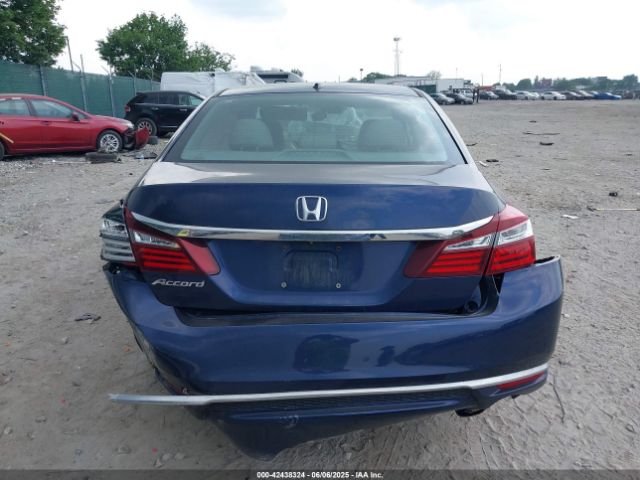 1HGCR2F9XGA022436 Honda k24w1