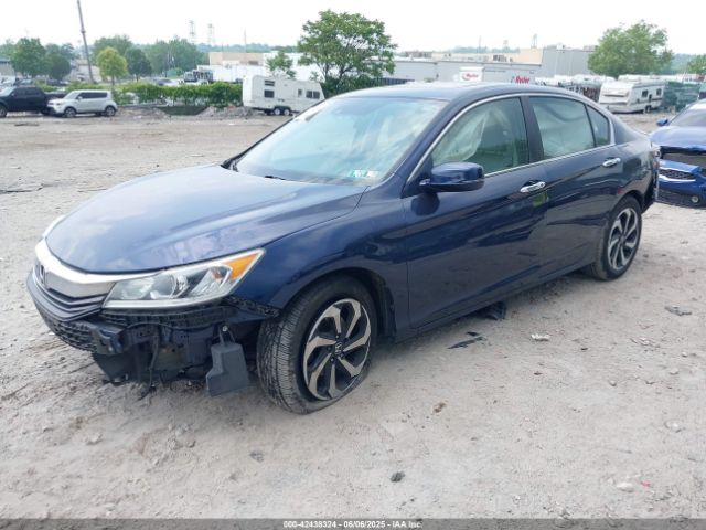 1HGCR2F9XGA022436 Honda k24w1