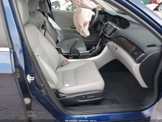 1HGCR2F9XGA022436 Honda k24w1