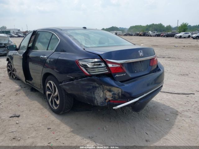 1HGCR2F9XGA022436 Honda k24w1