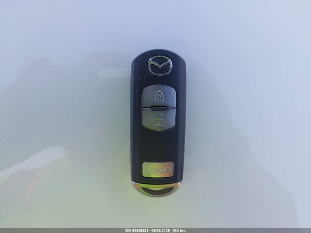 JM3KE2BY1G0873962 Mazda py