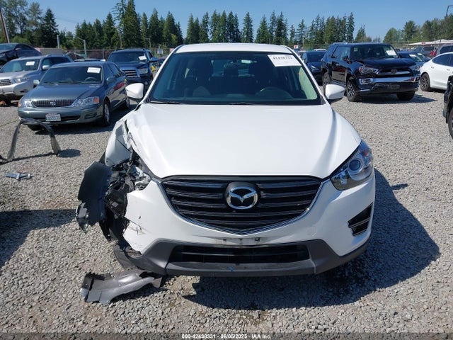 JM3KE2BY1G0873962 Mazda py