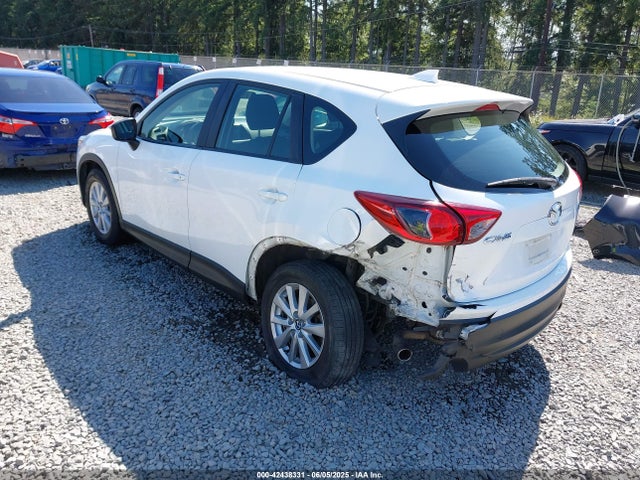 JM3KE2BY1G0873962 Mazda py