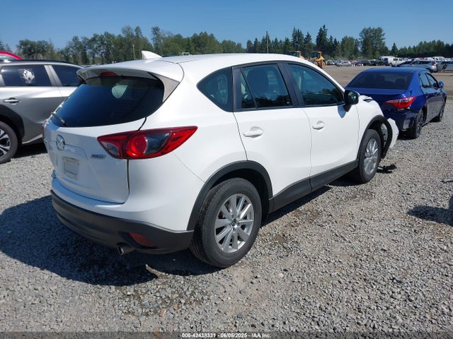 JM3KE2BY1G0873962 Mazda py
