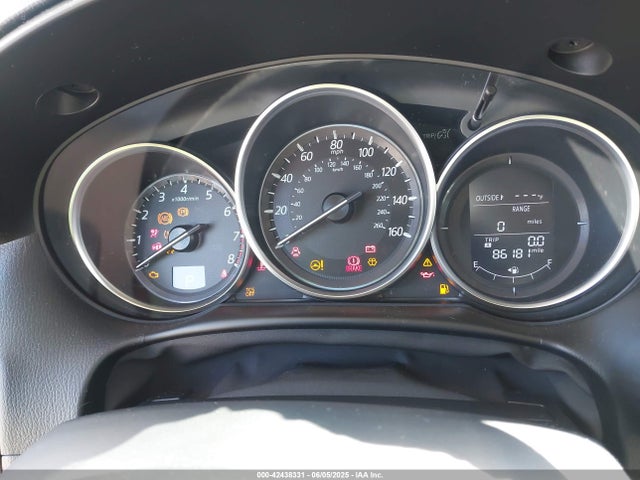 JM3KE2BY1G0873962 Mazda py
