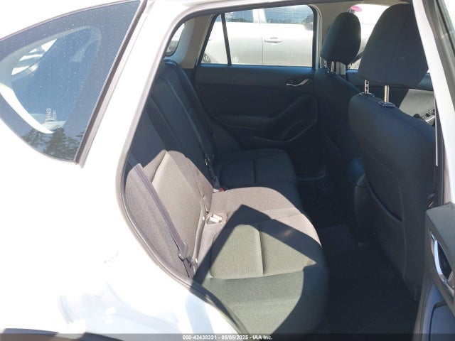 JM3KE2BY1G0873962 Mazda py