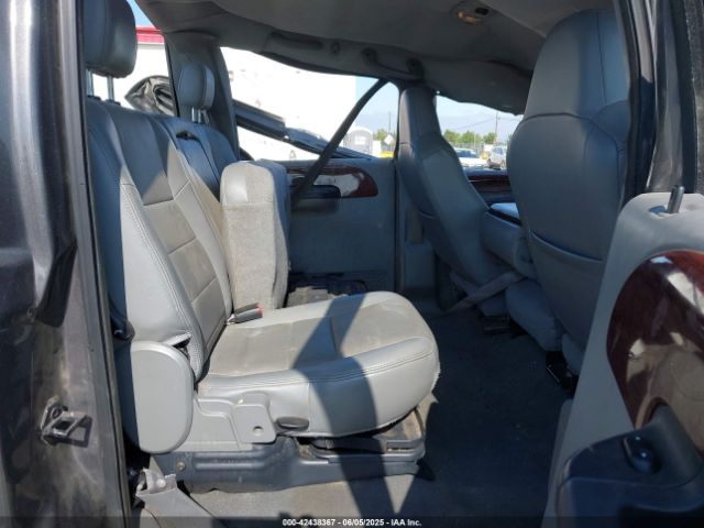 2006 FORD F-250 1FTSW21P26EC97069 Photo 7