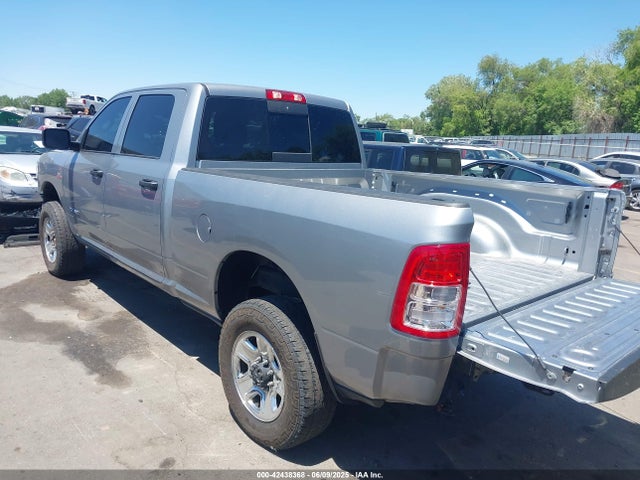 3C6UR5CLXLG193274 RAM 2020