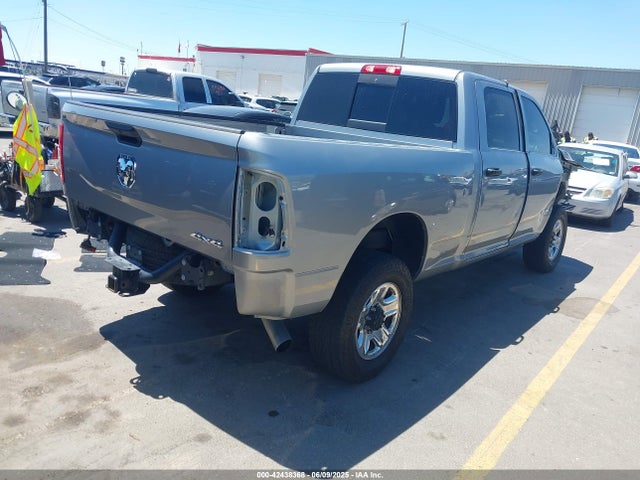 3C6UR5CLXLG193274 RAM 2020