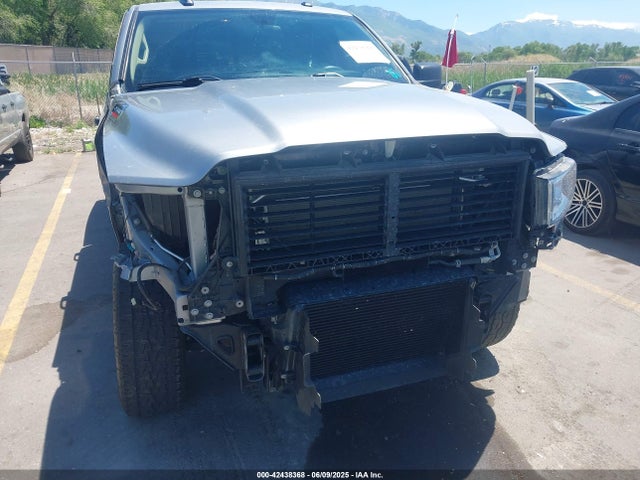 3C6UR5CLXLG193274 RAM 2020