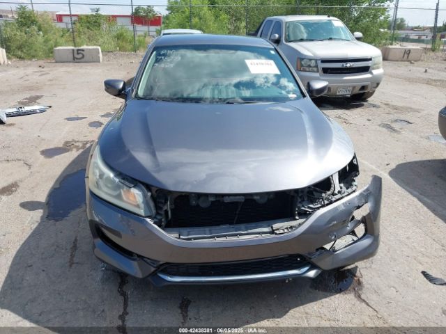 1HGCR2F30HA152383 Honda k24w1