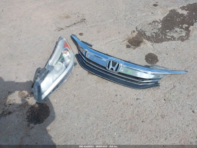 1HGCR2F30HA152383 Honda k24w1