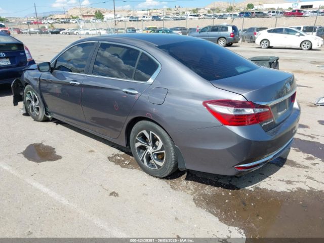 1HGCR2F30HA152383 Honda k24w1