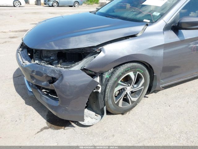 1HGCR2F30HA152383 Honda k24w1