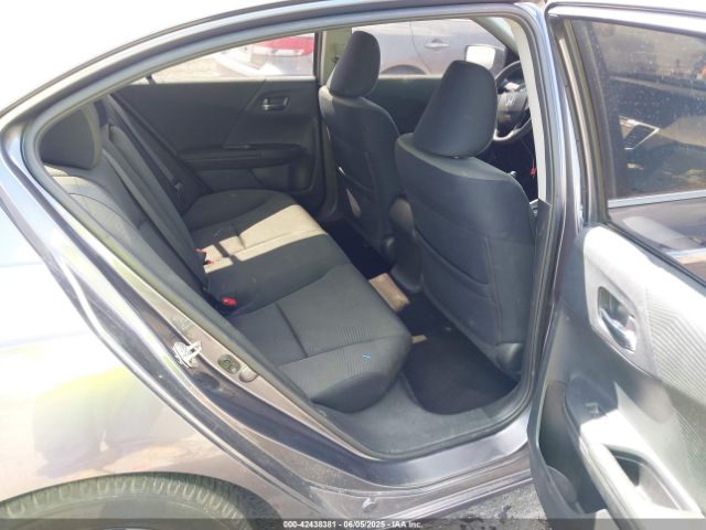1HGCR2F30HA152383 Honda k24w1