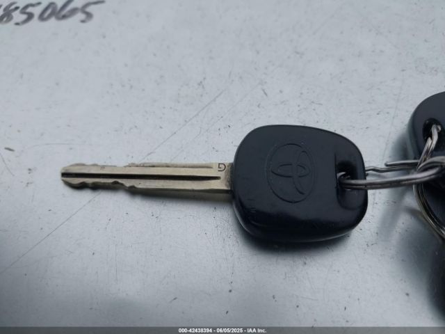 3TMJU4GN3EM170360 Toyota Tacoma Prerunner V6