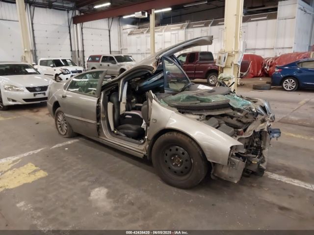 1999 CHRYSLER 300M 2C3HE66G5XH732243 Photo 0
